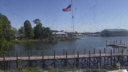 crystal river live cam|Webcam Crystal River, Citrus County, Florida, USA